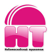 Новомосковский трикотаж